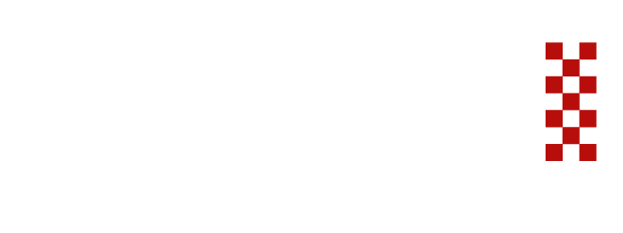 Vesta Logo